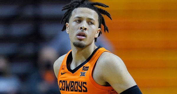 边跑边享 边跑边享