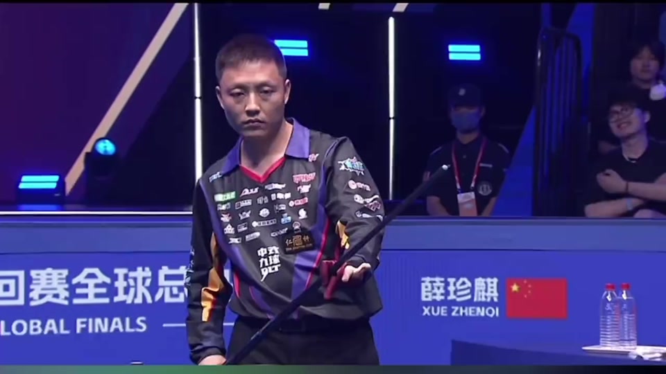 们带来了诸 们带来了诸