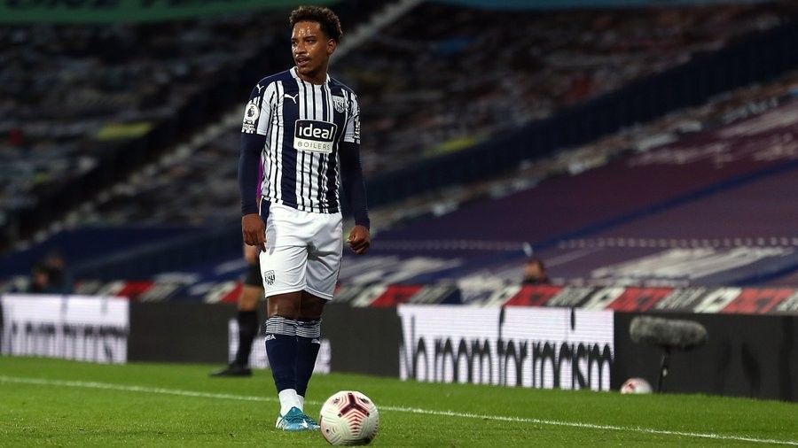 们凭借快速 们凭借快速