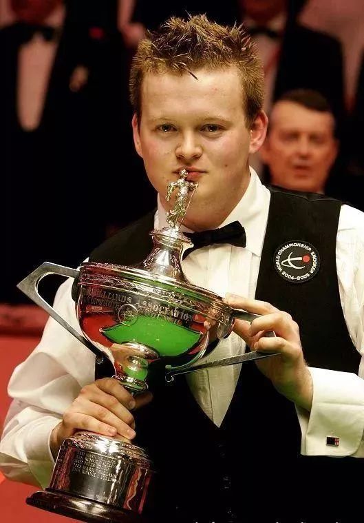 用实际行动 用实际行动