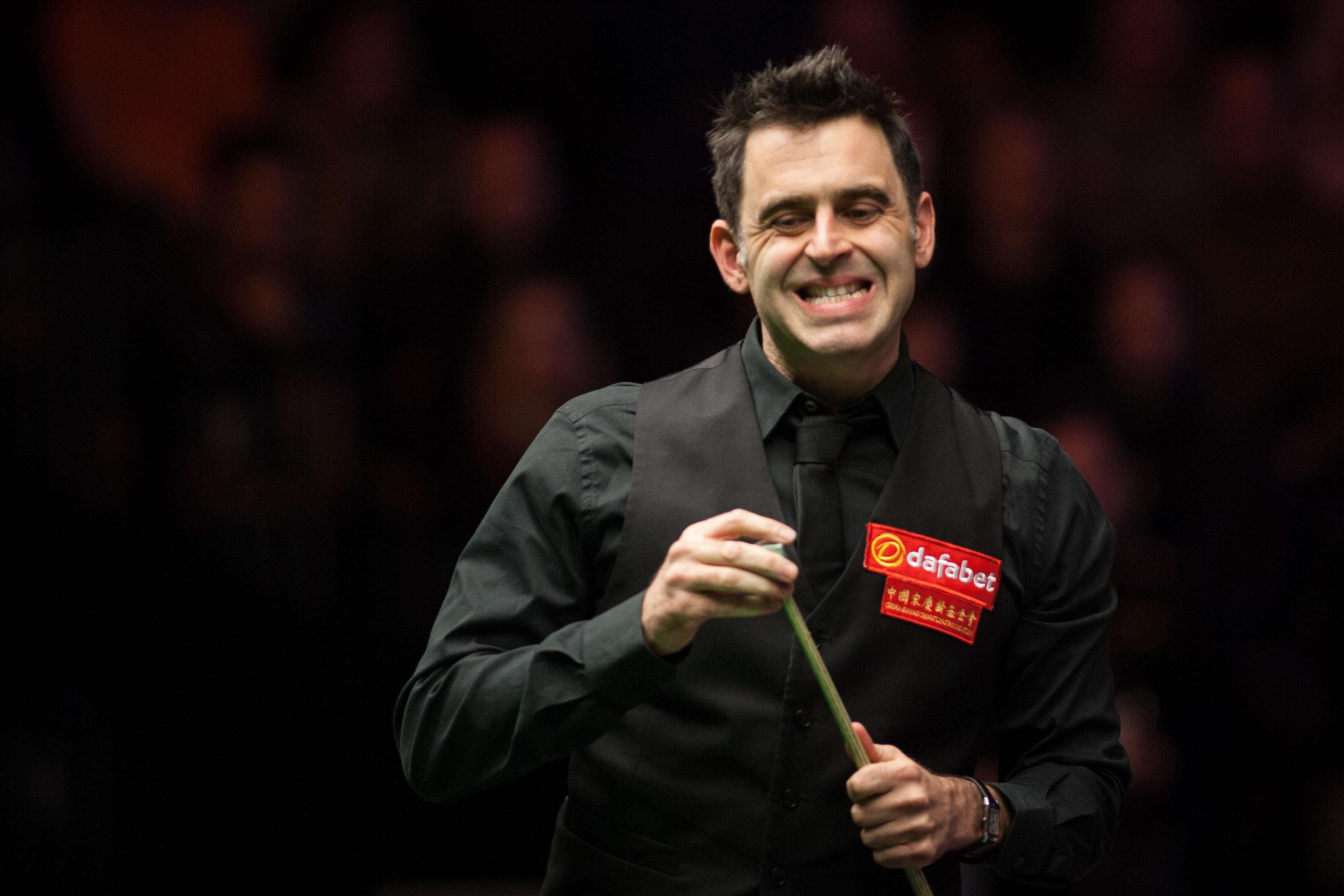 班赛的前几 班赛的前几