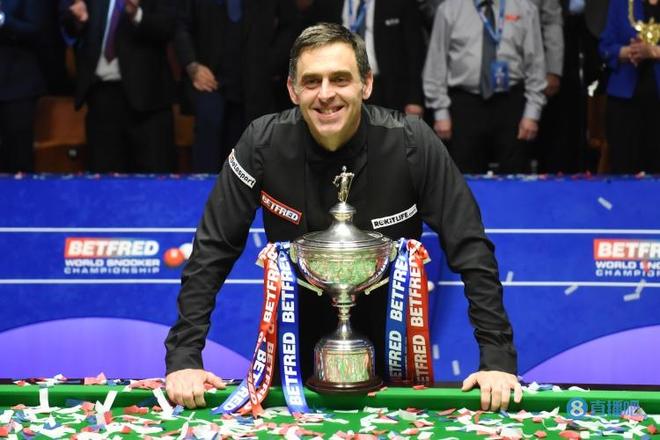 在年初澳网 在年初澳网