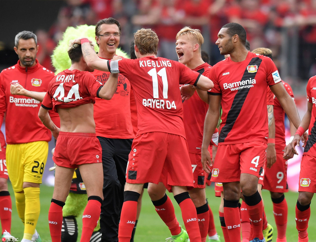 的赛季中断 的赛季中断