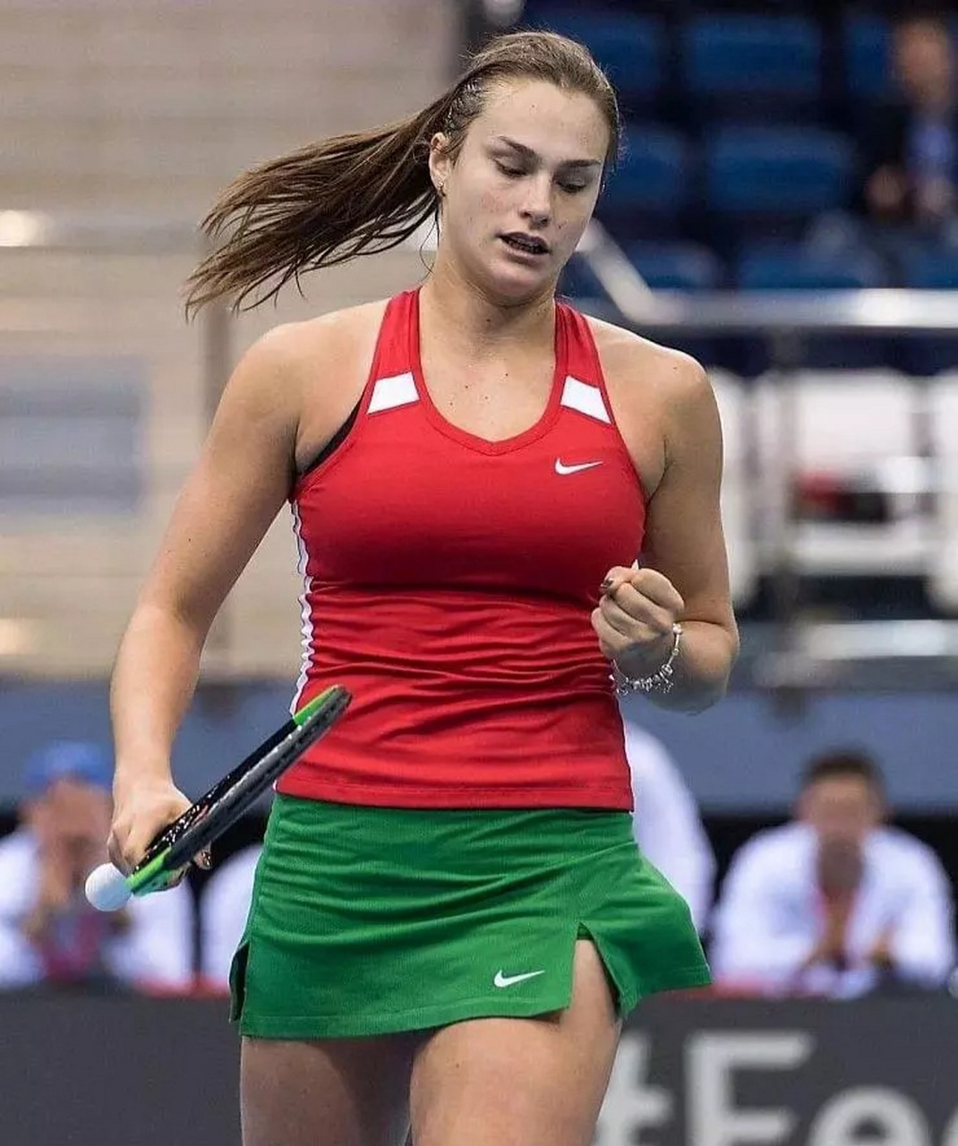 始迅猛追赶 始迅猛追赶