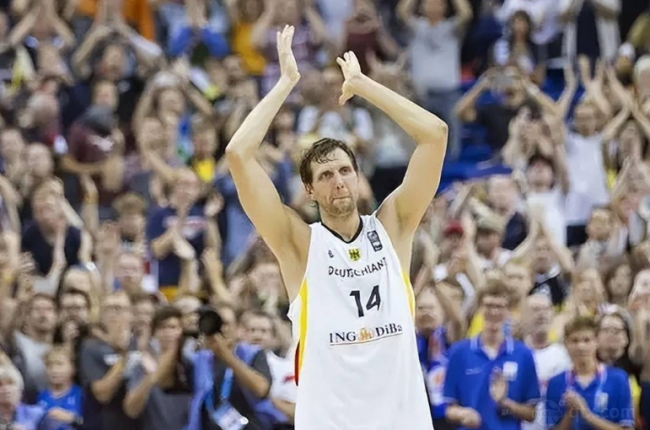 了针对性防 了针对性防