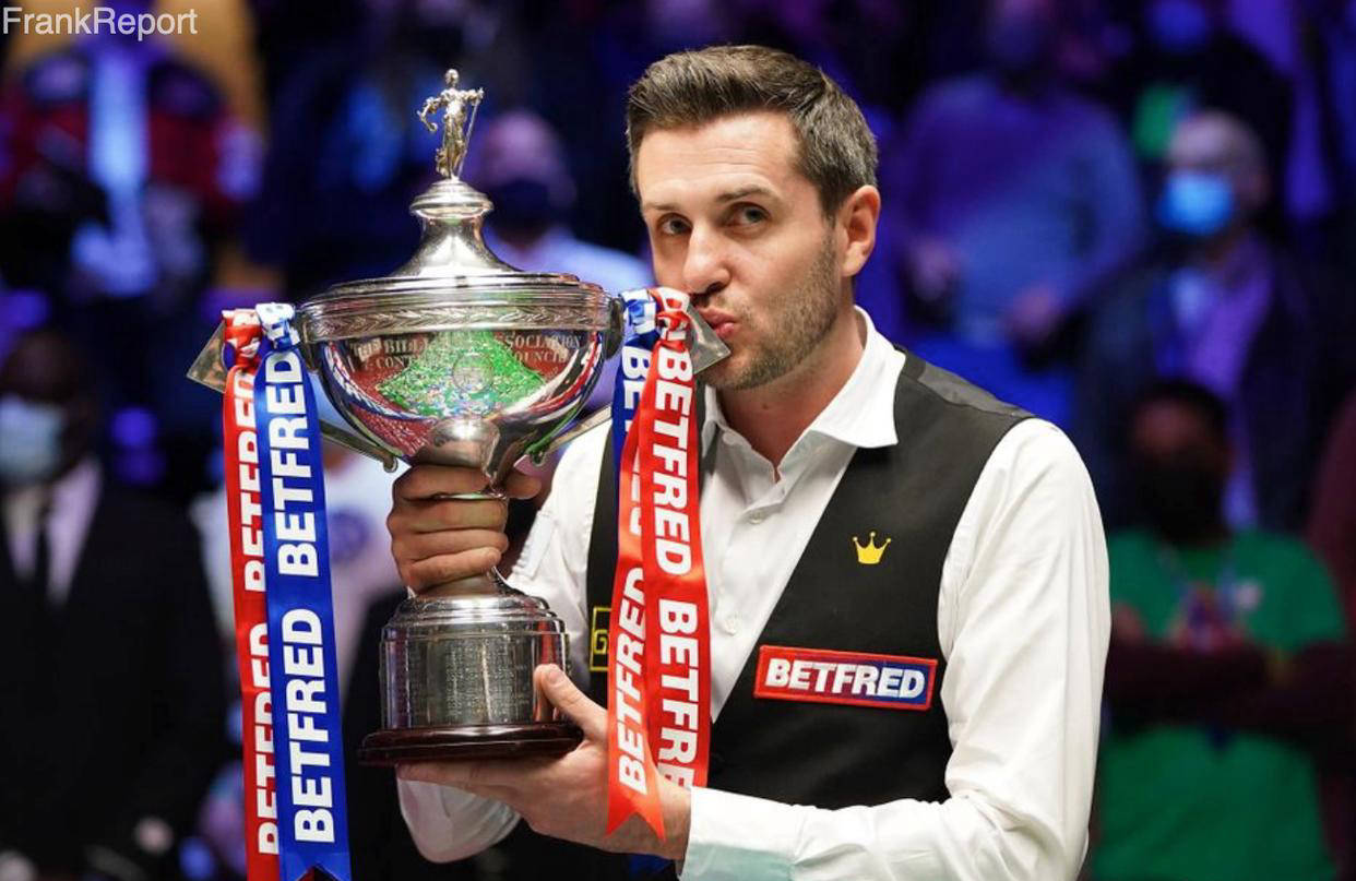 得分机会 得分机会