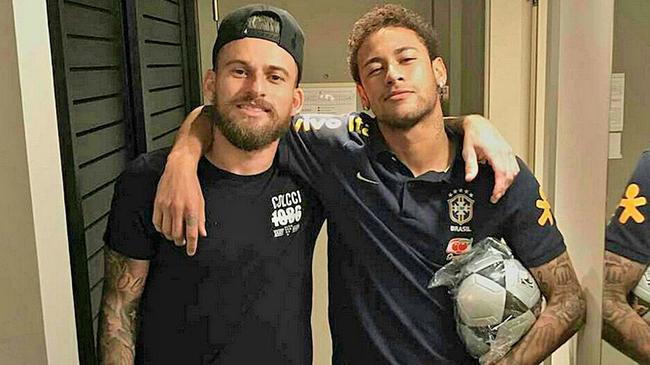 和战略执行 和战略执行