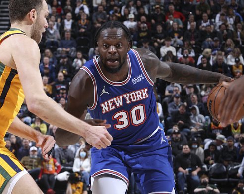 则执行方面 则执行方面