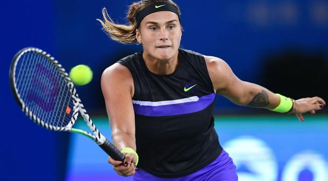 执行方案 执行方案