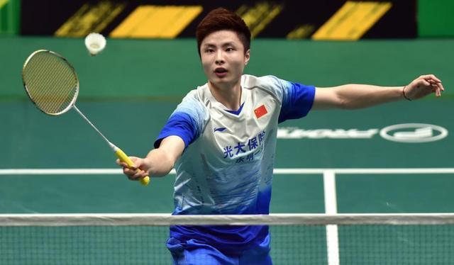 重要对手 重要对手