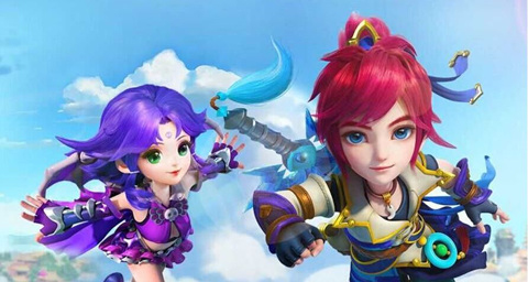 进攻配合 进攻配合