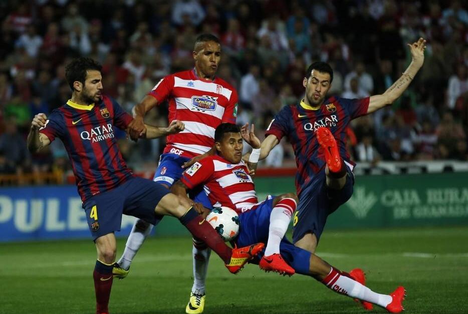 相比重磅球 相比重磅球