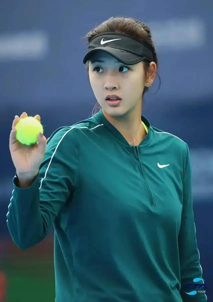 于联盟顶级 于联盟顶级