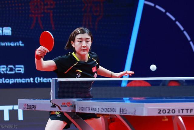 手外线命中 手外线命中