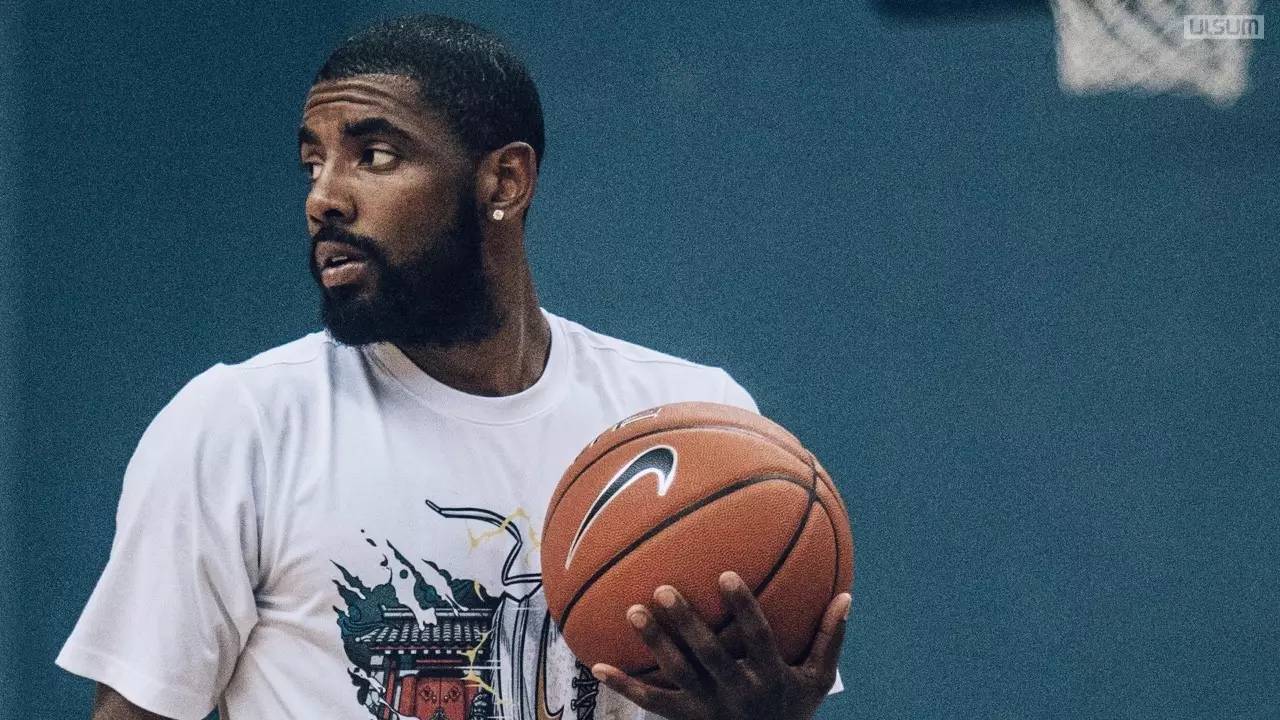 仅关乎双方 仅关乎双方