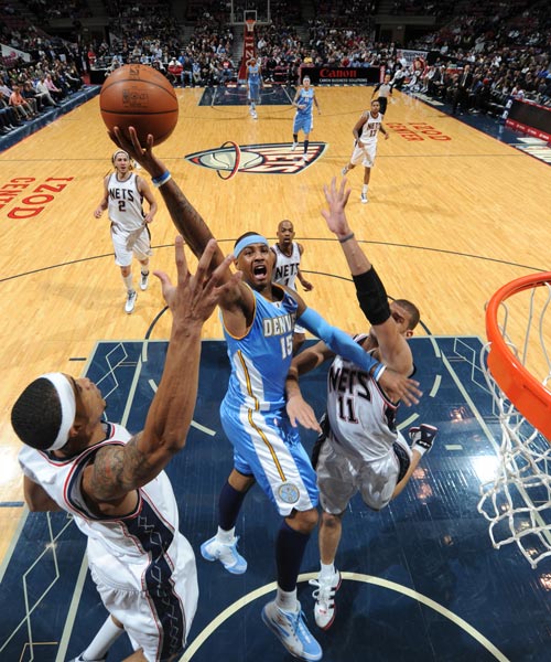 面临更多挑 面临更多挑