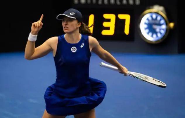 优势的排名 优势的排名