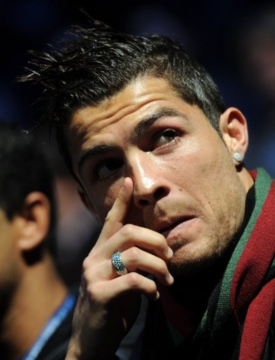 始终困扰着 始终困扰着