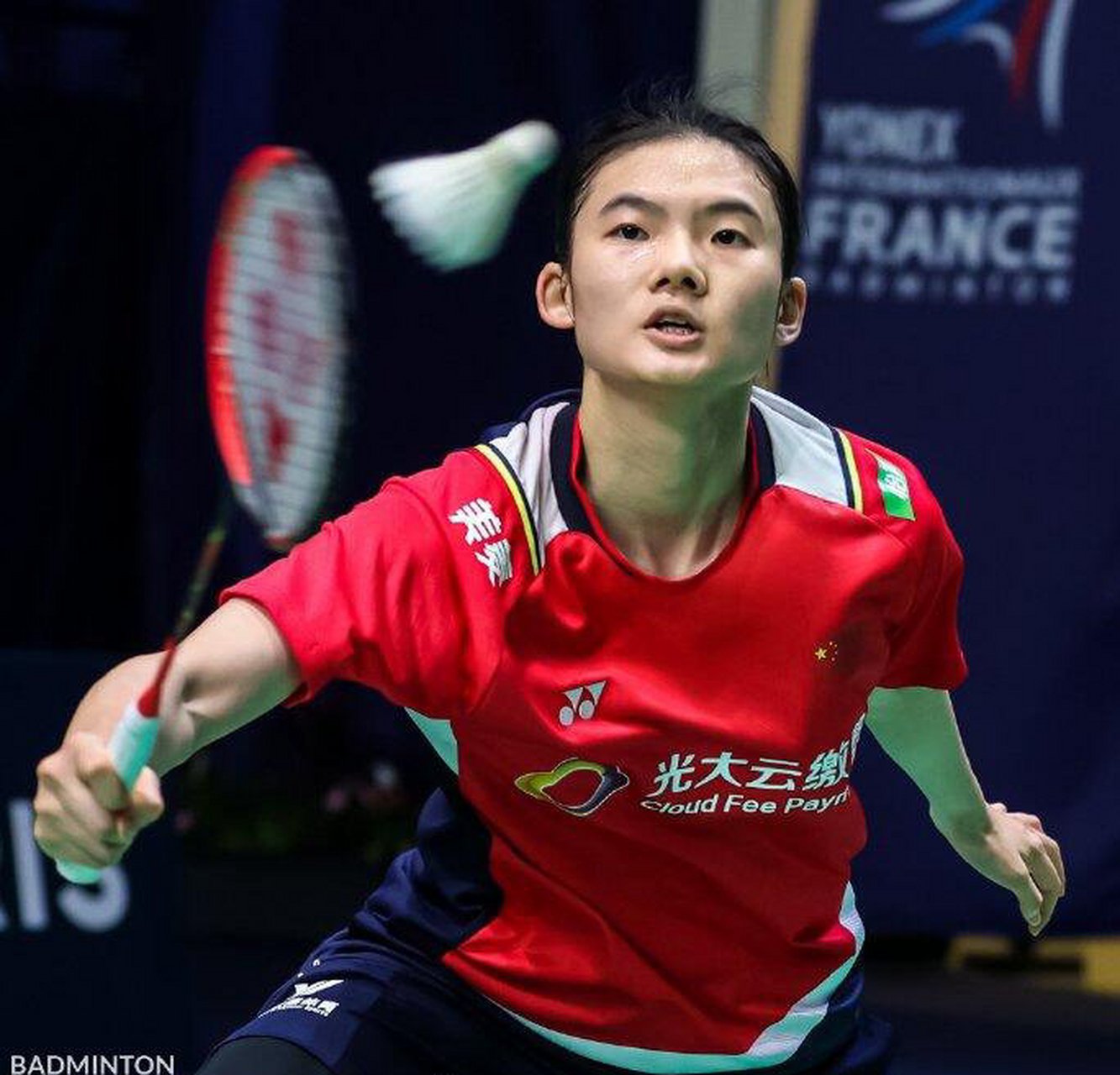 的宿命对决 的宿命对决