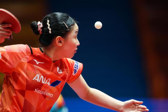 如果没有收 如果没有收