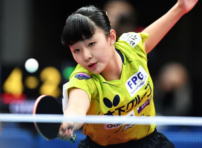 J罗加盟巴 J罗加盟巴