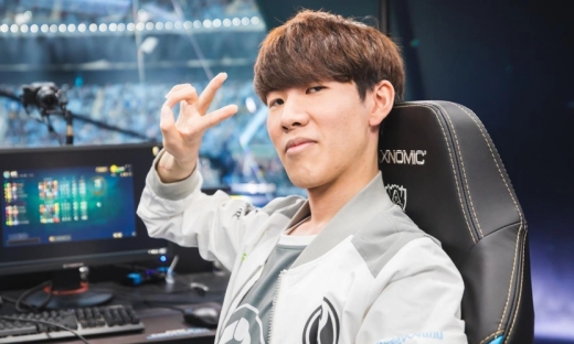 自己的实力 自己的实力