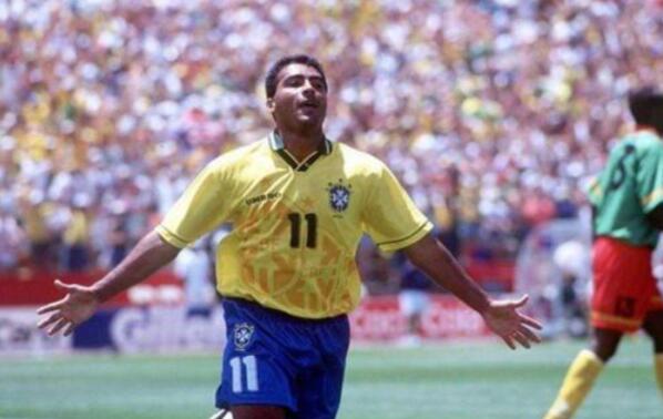 风格的变化 风格的变化