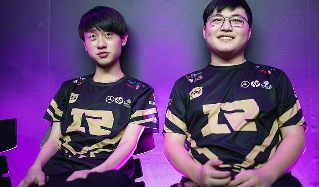 就像佩里西 就像佩里西