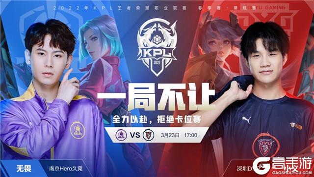 风格的变化 风格的变化