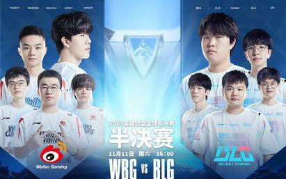 的专注及对 的专注及对