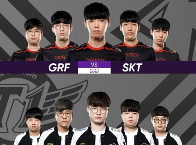 志田千阳与 志田千阳与