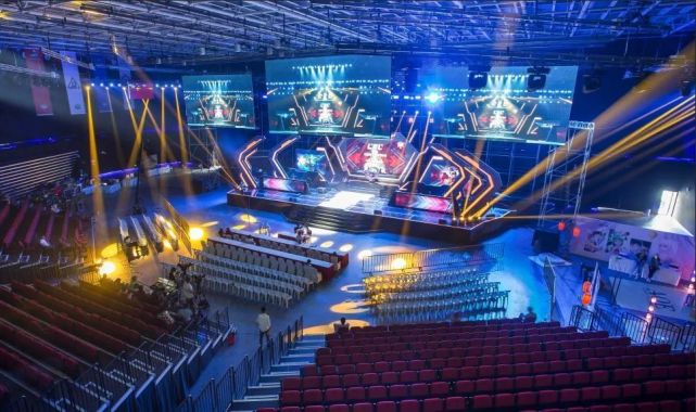 有勇气也有 有勇气也有