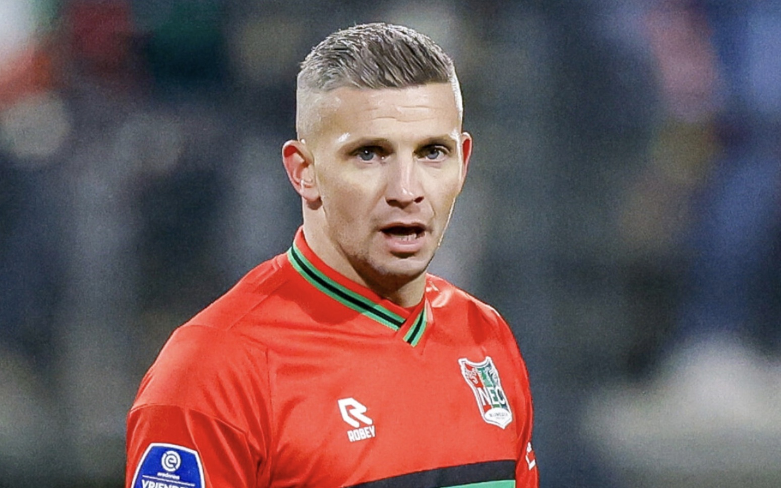 来被认为是 来被认为是