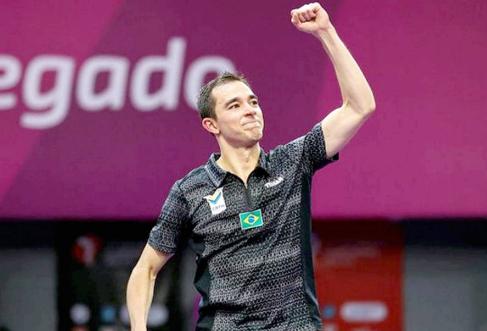 却在半决赛 却在半决赛