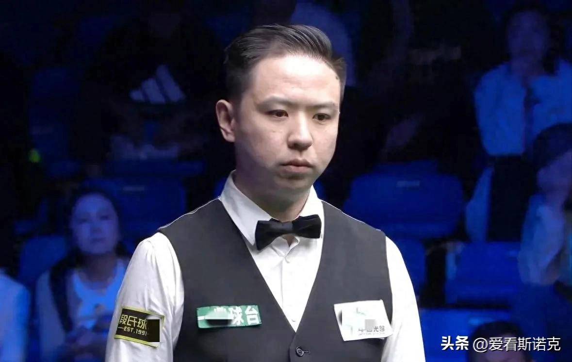 次出现教练 次出现教练