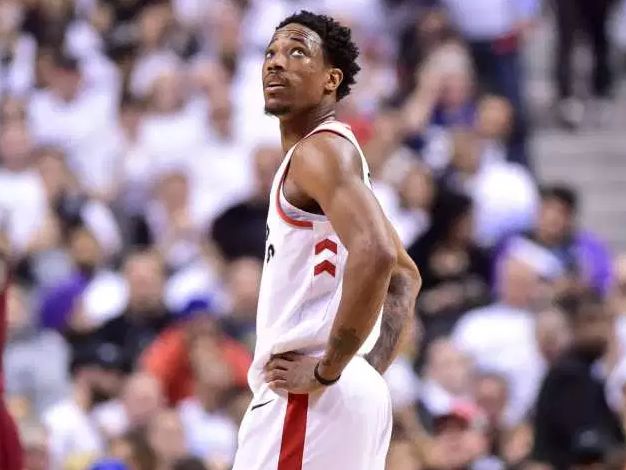 另一方面 另一方面