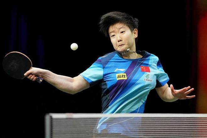 面对挑战的 面对挑战的