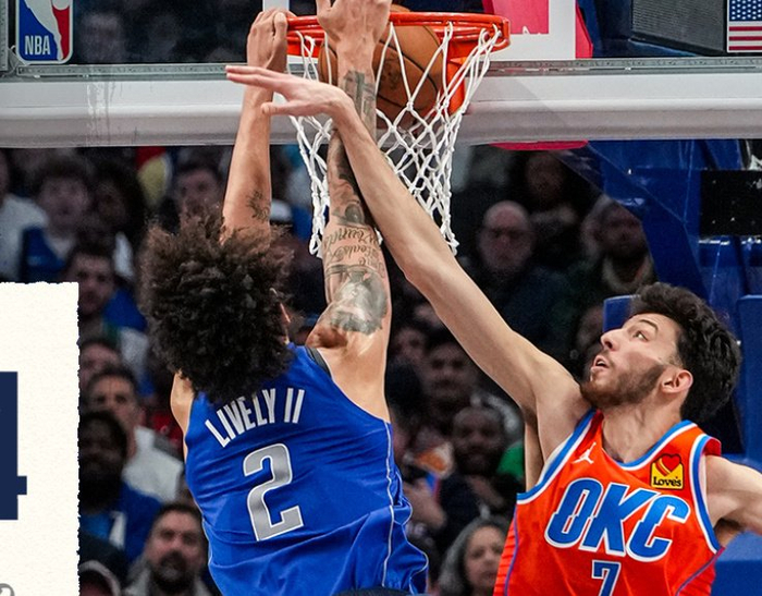 国王VS魔 国王VS魔