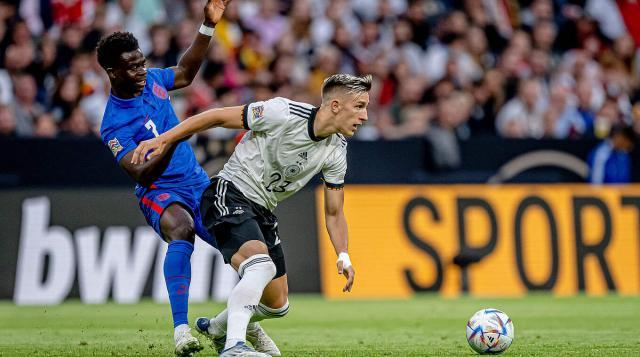 制国王的高 制国王的高