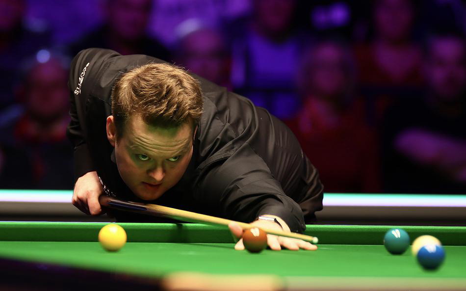 例如在去年 例如在去年