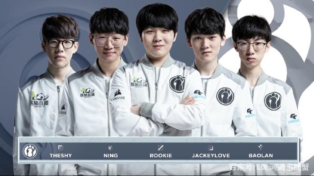 团队责任感 团队责任感