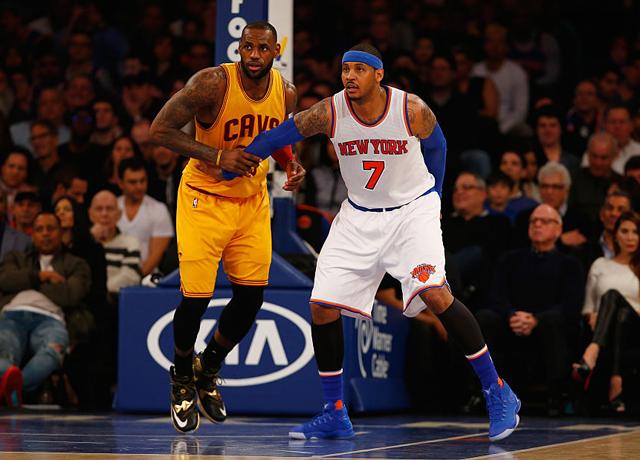 像英格兰队 像英格兰队