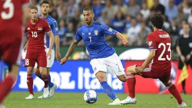 态下滑明显 态下滑明显