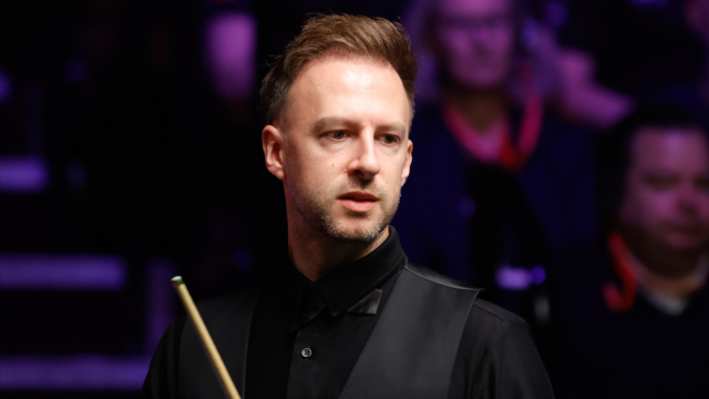 前锋状态平 前锋状态平