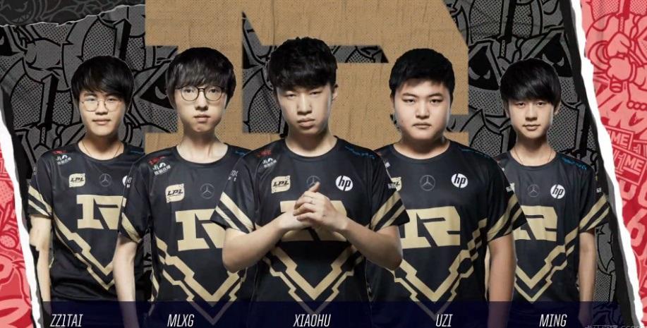 前的短板并 前的短板并