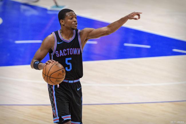 帕瓦尔称赞 帕瓦尔称赞