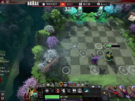 仅吸引了媒 仅吸引了媒