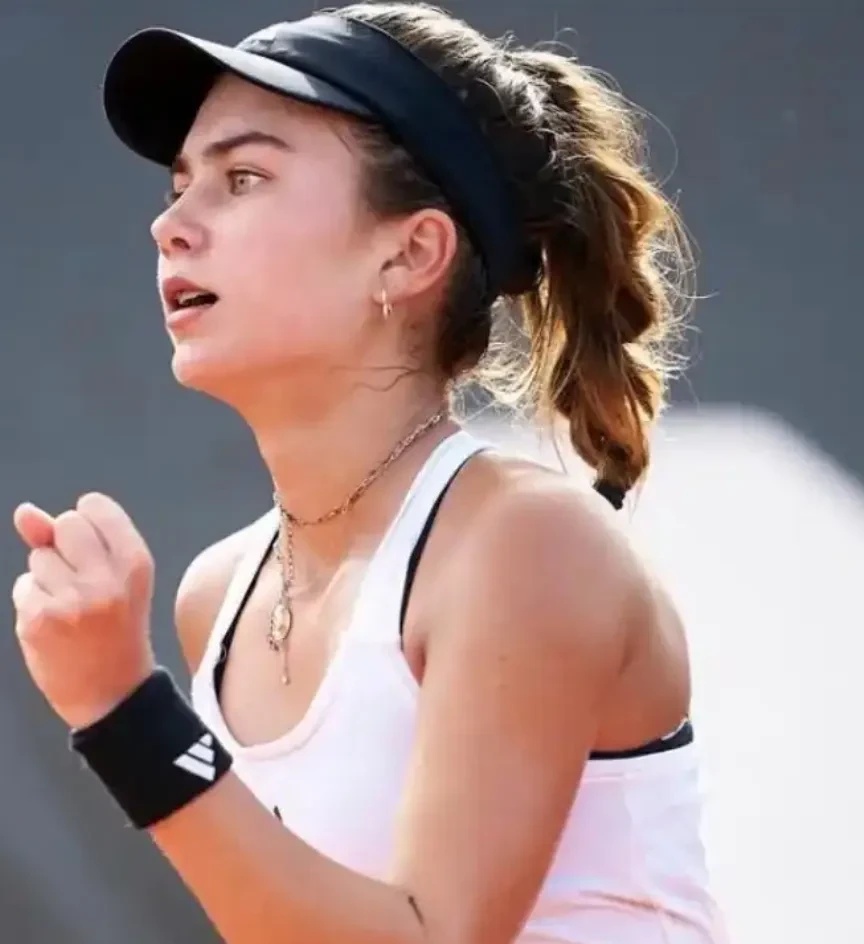 切尔西继续 切尔西继续