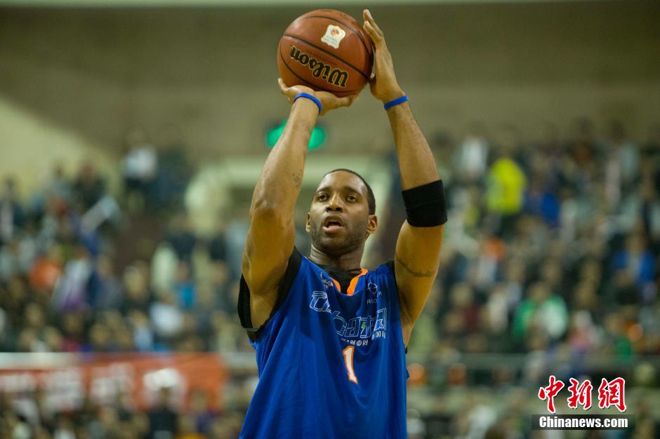 担更重要的 担更重要的