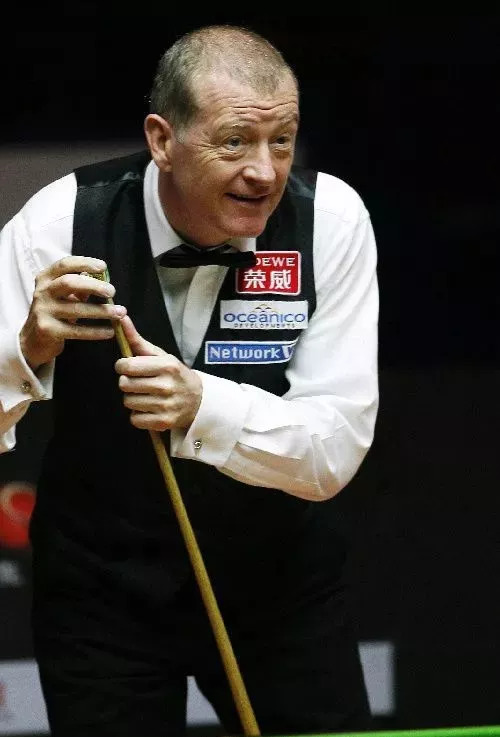 技战术水平 技战术水平